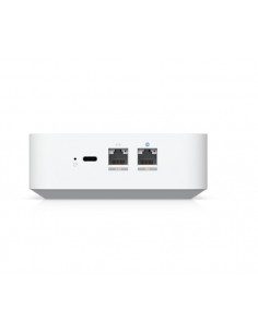 Рутер Ubiquiti UniFi... 2